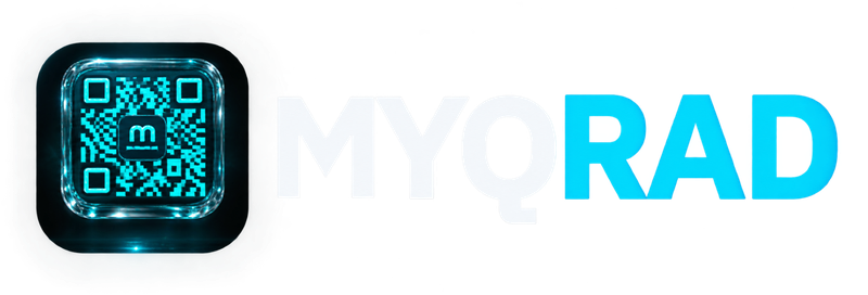 MYQRAD
